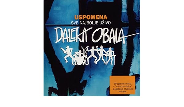 daleka obala tonka mp3 daleka obala tonka mp3