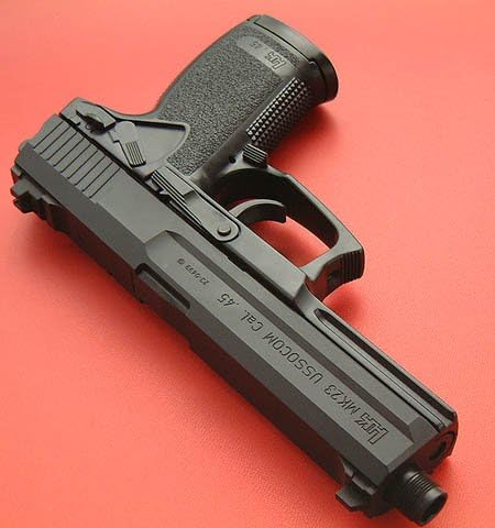 Amazon マルイsocomソコムmk23エアガン18才hopガシャポンで飛距離50m ハンドガン 通販 Amazon マルイsocomソコムmk23エアガン18才hopガシャポンで飛距離50m ハンドガン 通販