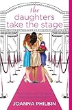 The Daughters Take the Stage