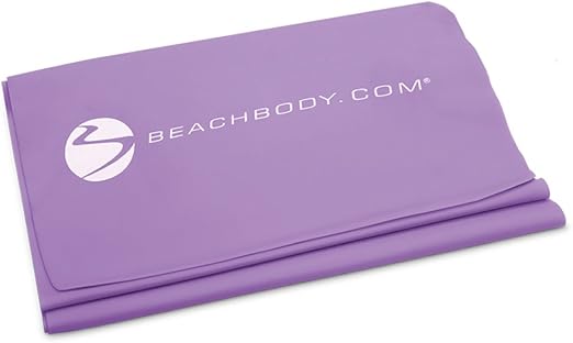 Amazon Com Beachbody Sculpting Band Great For Turbo Jam Size 72 X 6 Exercise Bands Sports Outdoors Amazon Com Beachbody Sculpting Band Great For Turbo Jam Size 72 X 6 Exercise Bands Sports Outdoors