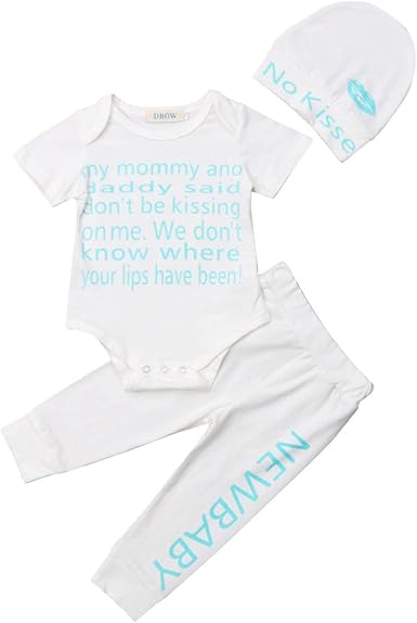 baby pyjama bottoms with feet