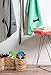 Bone Dry Pet Grooming Towel Collection Absorbent Microfiber X-Large, 41x23.5