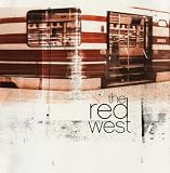 RED WEST (MOD)                                     image