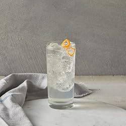 DaVinci Gourmet Classic Habanero Syrup, 25.4 Fluid