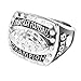 2017 Fantasy Football Championship Ring Trophy League Champion Champ Winner (12)