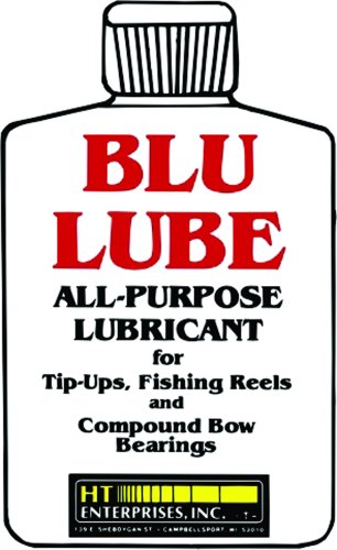 HT-BL-2-Blue-2-Ounce-All-Purpose-Lube