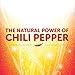 Sinus Buster Nasal Spray, Natural Chili Pepper 0.68 oz