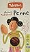 Tolerant Food – Organic Red Lentil Penne - 12 Ounce (340 Grams)