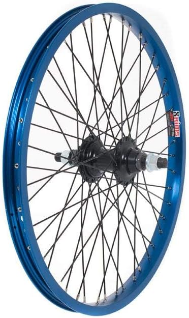 Diamondback DBXF