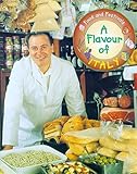 Image de A Flavour of Italy (Food & Festivals)