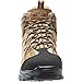 Wolverine Men's W02625 Durant Boot
