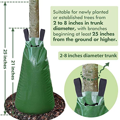 3 Remiawy+Watering+Heavy+Duty+Tarpaulin+Releasing