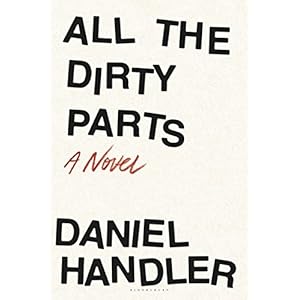 All the Dirty Parts