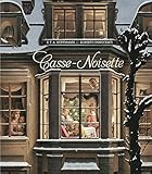Casse-Noisette by 