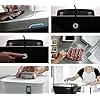 Vacuvita-Complete-Kitchen-Package-Pearl-White-20-bags-M-20-bags-L