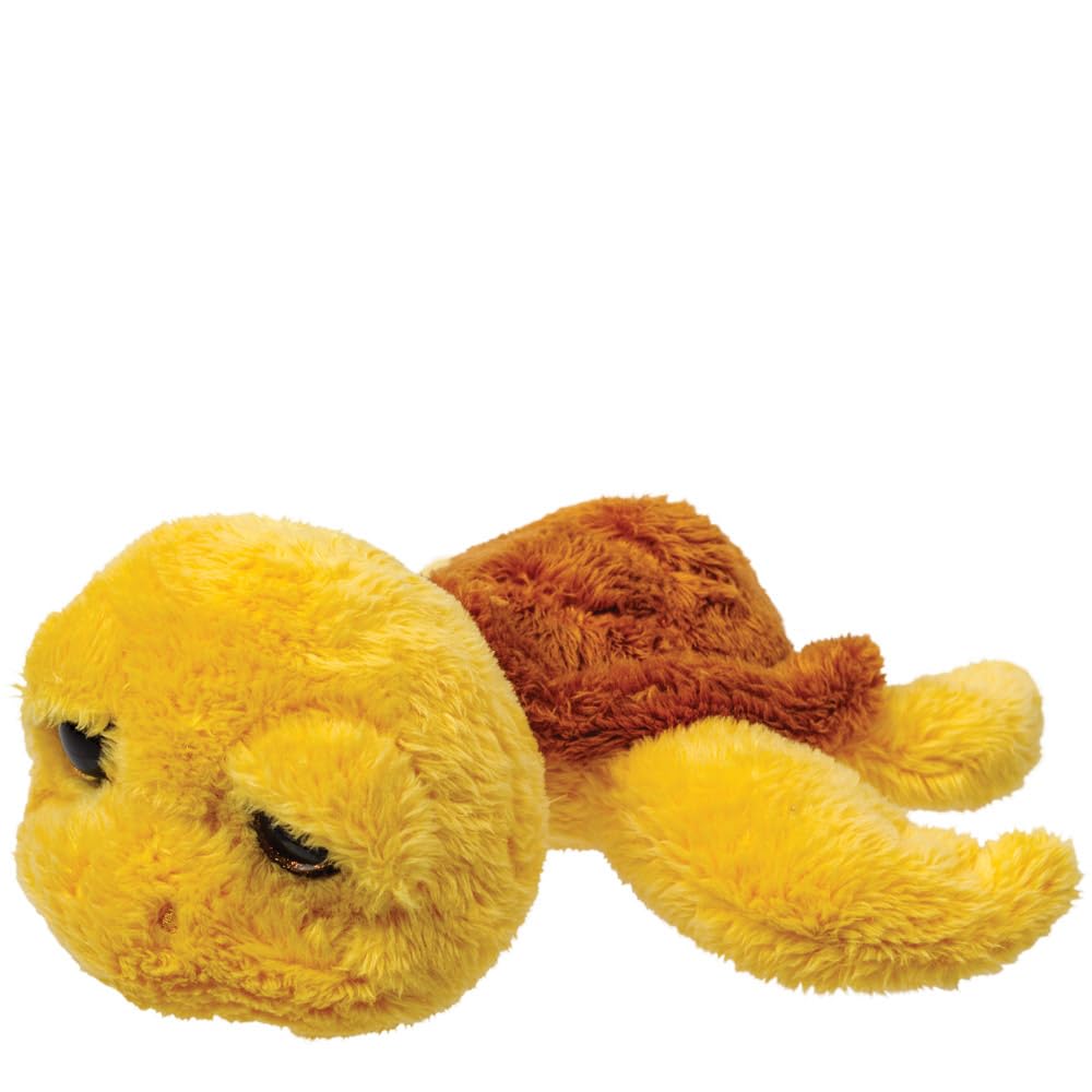 Suki Gifts Sealife Collection - Sailor Turtle (Limited Edition)