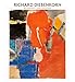 Richard Diebenkorn: Beginnings 2020 Wall Calendar by 
