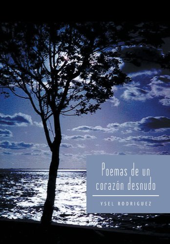 Poemas de un corazón desnudo