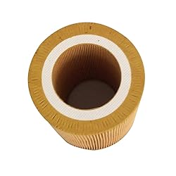 1613872000 Air Filter Suitable for Atlas Copco