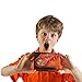 Meteorite Space Science Kit – Dig Up a Real Meteorite and Tektite