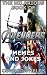 The Hilarious Book Of The Avengers Memes And Jokes
