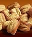 Snyder's of Hanover Pretzels, Sourdough Nibblers, 16 Ounce Bag (Pack of 12)
