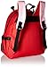 Skip Hop Toddler Backpack, Zoo Preschool Ages 3-4, Panda