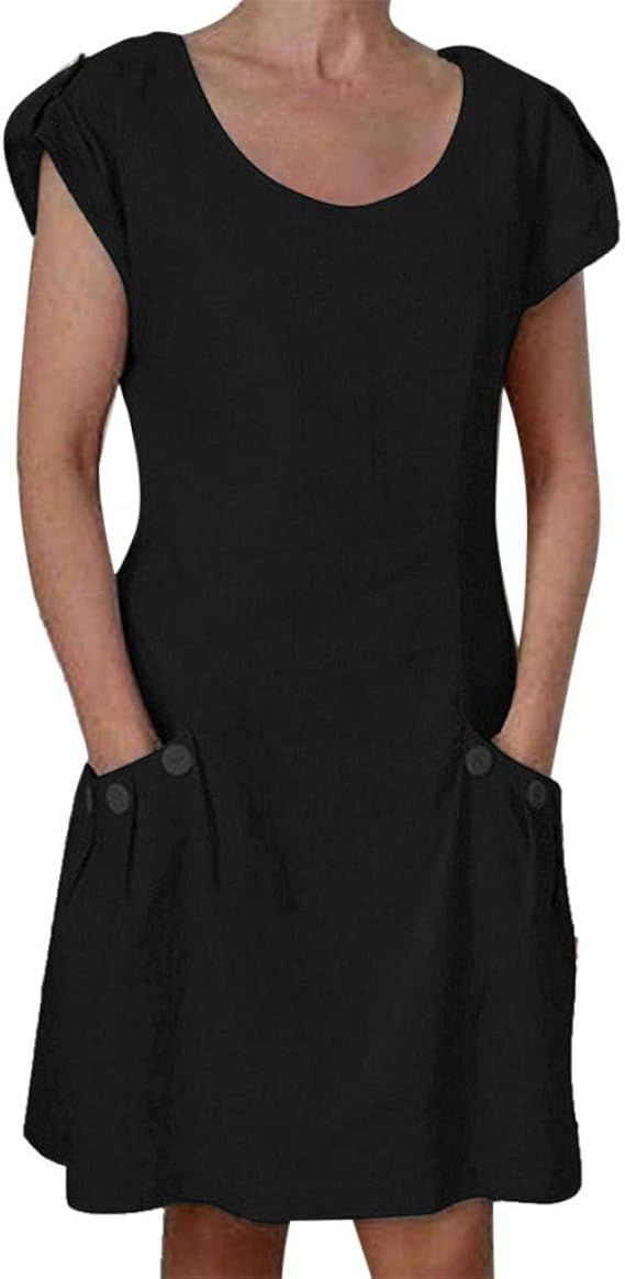 summer dress sale clearance