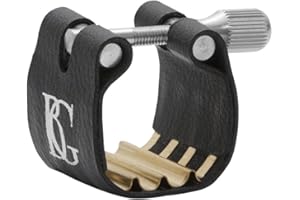 BG(0002698761) Tenor Saxophone Ligature (L21RJ)