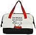 Skater Cooler Lunch Bag M Snoopy Peanuts 15 KGA1