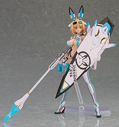 Bunny Suit Planning: Sophia