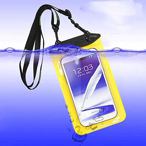 Yokunat 12Pcs Casefor Indoor Outdoor