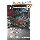 Orality and Literacy: 30th Anniversary Edition (New Accents)