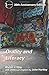 Orality and Literacy (New Accents)