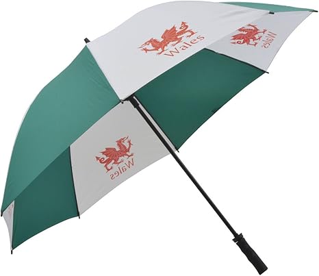 golf umbrellas amazon