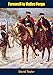 Farewell to Valley Forge by David Taylor