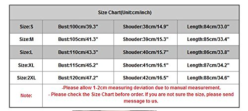 FEITONG Women's Loose Plus Size Short Sleeve V-Neck Irregular Hem Casual Tee T-Shirt Top Black Gray Purple Green(XX-Large,Gray)
