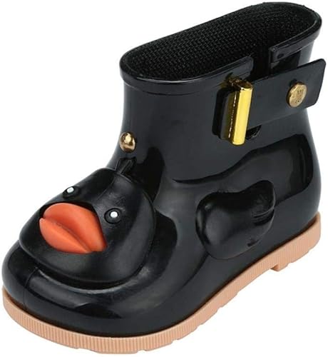 duck rain boots amazon
