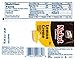 Lance Nekot Cookies Lemon Creme Flavor 1.72-Ounce 6-Cookies Packs (Box of 60 packs)