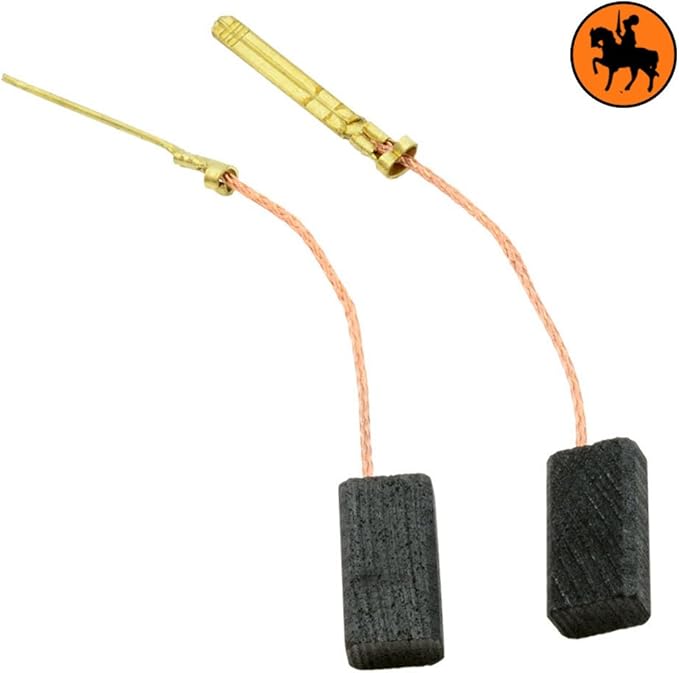 sans arret 11 lettres