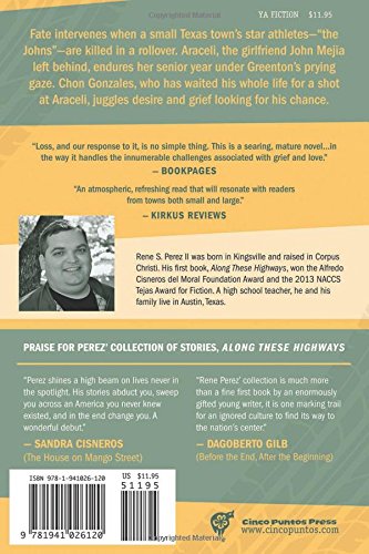 Amazon Com Seeing Off The Johns 9781941026120 Perez Ii Rene S Books Amazon Com Seeing Off The Johns 9781941026120 Perez Ii Rene S Books