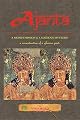 Ajanta: A Monk's Mission & a Maiden's Mystery!