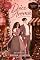Livro Doce Aroma: Amor em Dois Tons