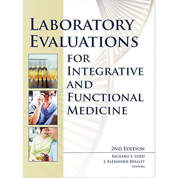 Teachings in the Science of Osteopathy: William Garner Sutherland