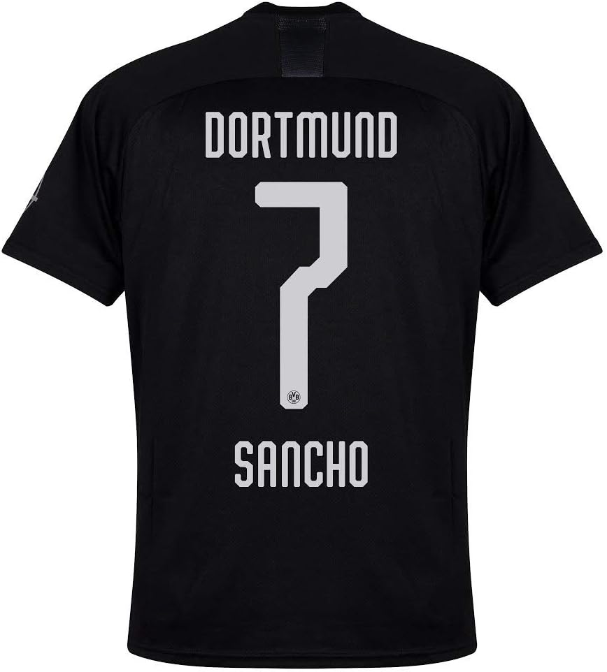Maillot sancho Clearance