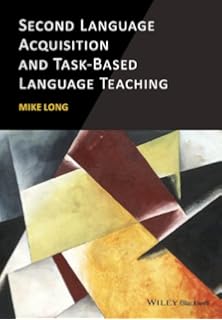 Task based language learning and teaching rod ellis 2003 pdf download free