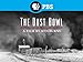 Ken Burns: The Dust Bowl Season 1