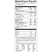 Near East Wild Mushrooms and Herbs Couscous Mix, 5.4 Ounce