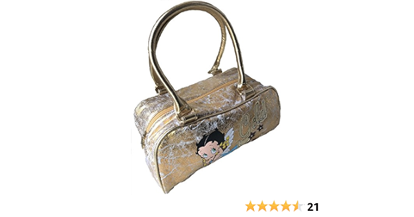 betty boop bolsas amazon