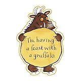 Gruffalo Party 